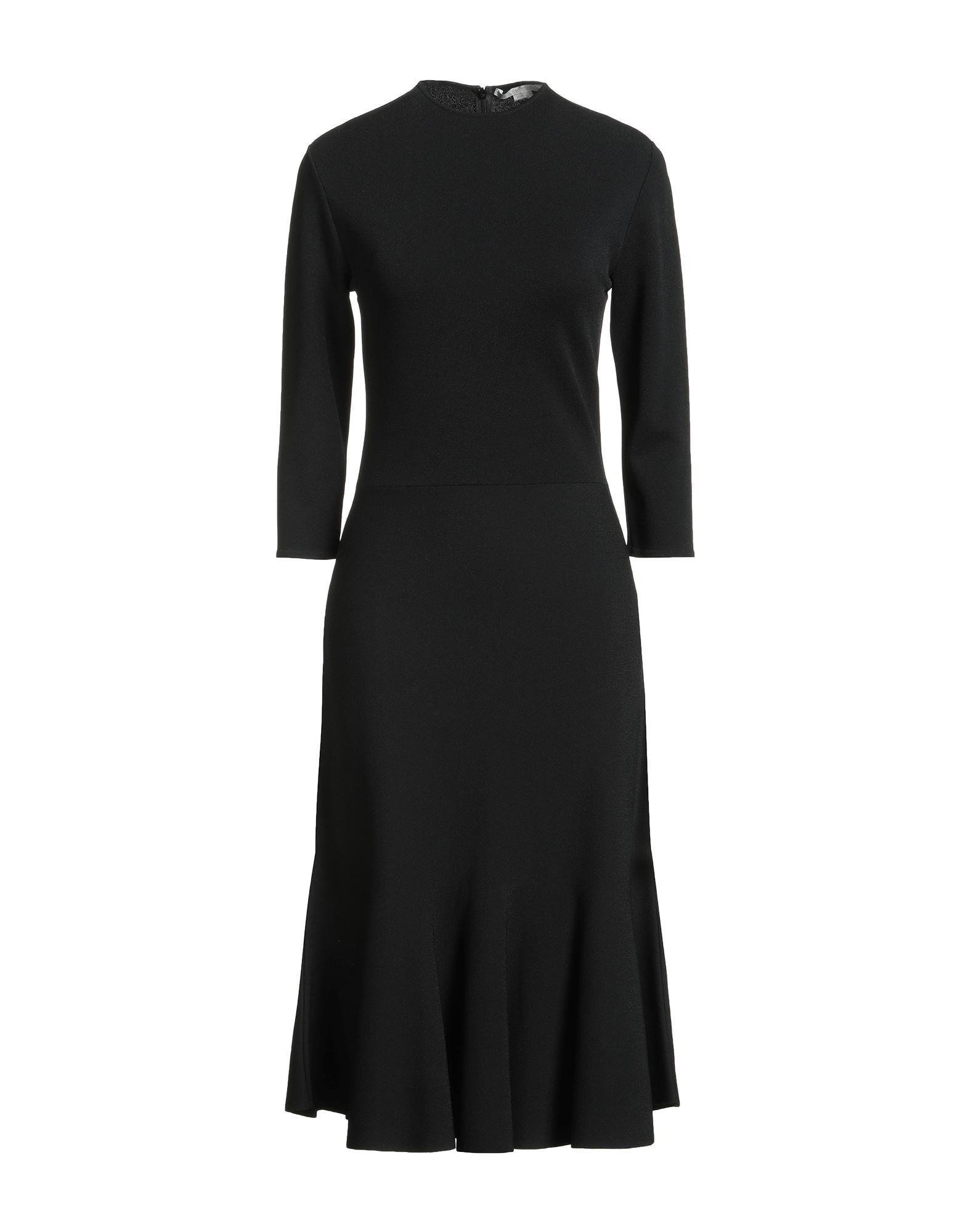 STELLA McCARTNEY - Платья миди