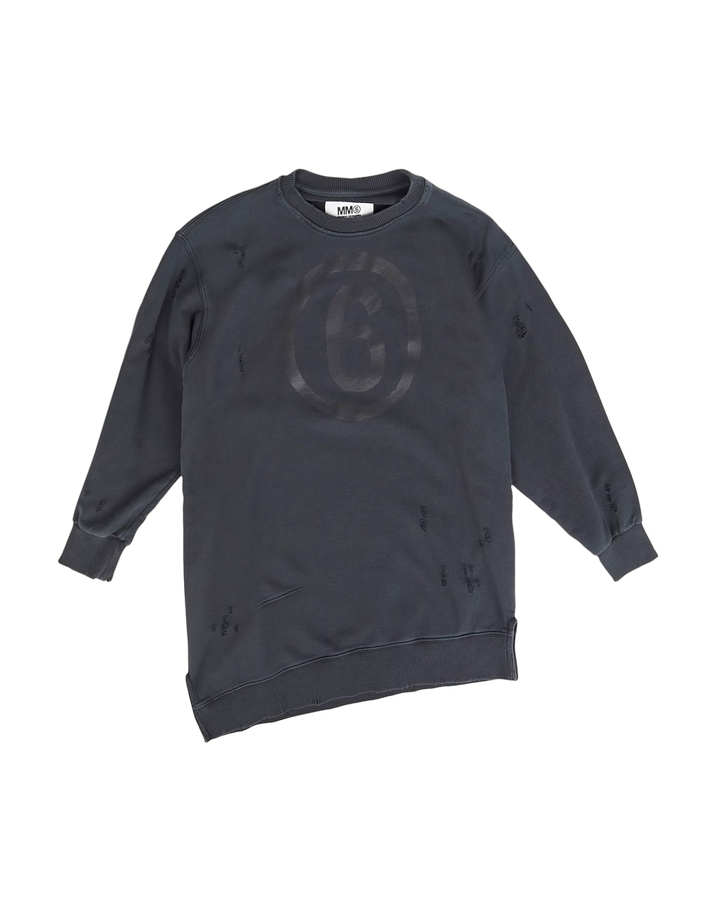 MM6 MAISON MARGIELA - Kinderkleider