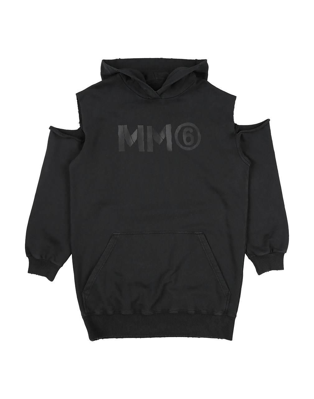 MM6 MAISON MARGIELA - Kids’ dresses