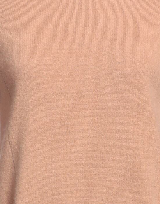 FLORENTINE FLOWERS Короткое платье