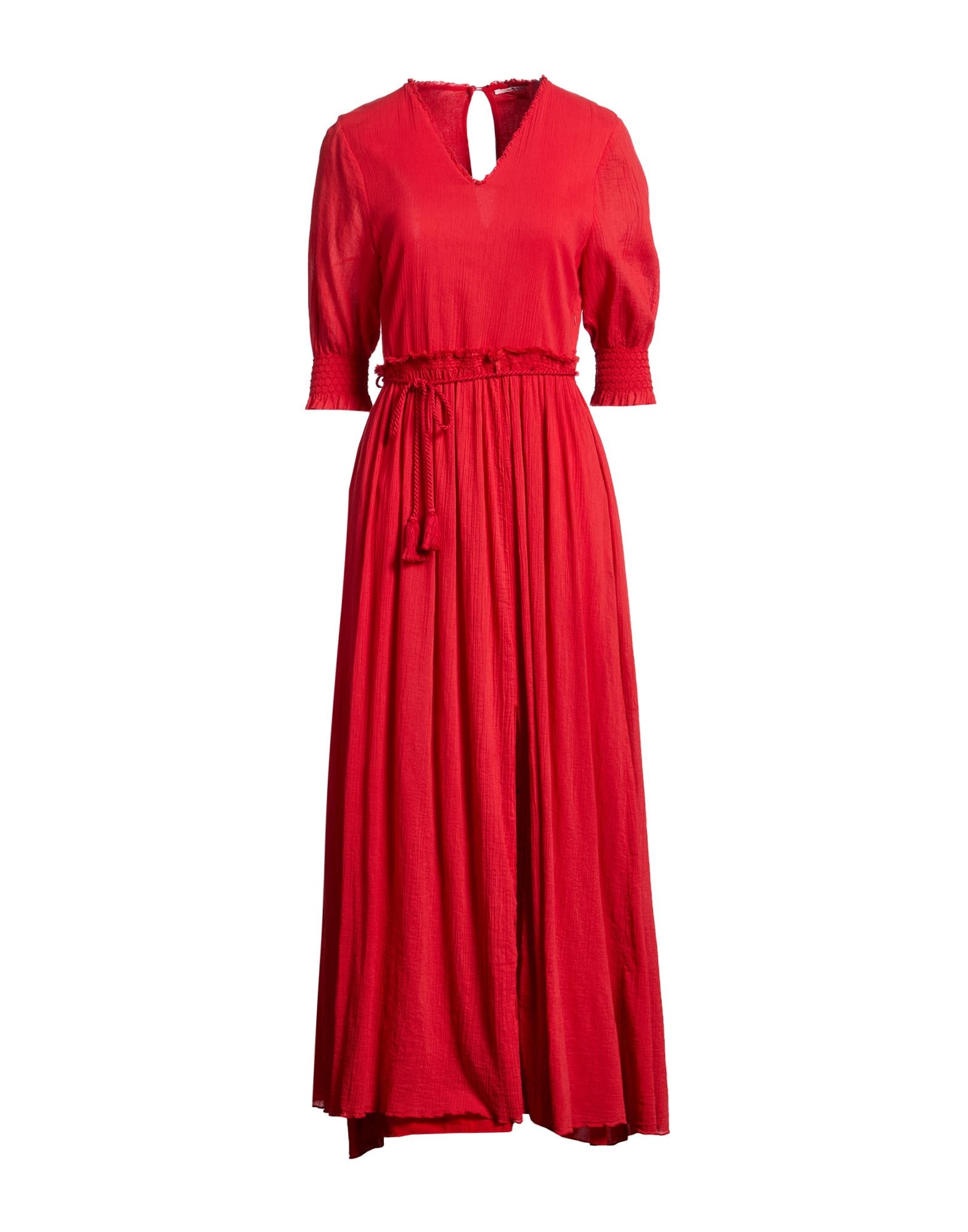 POMANDÈRE - Maxi dresses