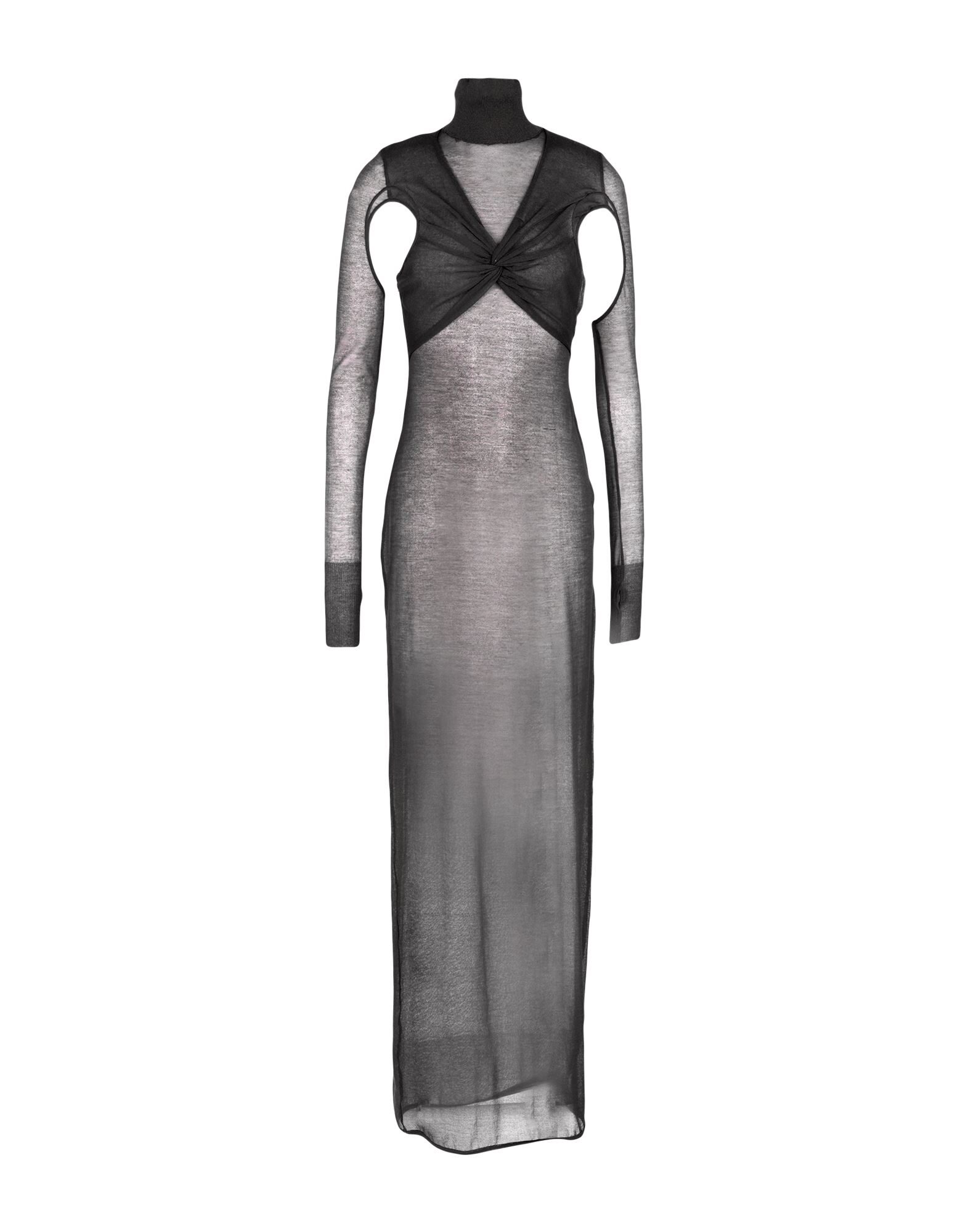 ANDREĀDAMO - Maxi dresses