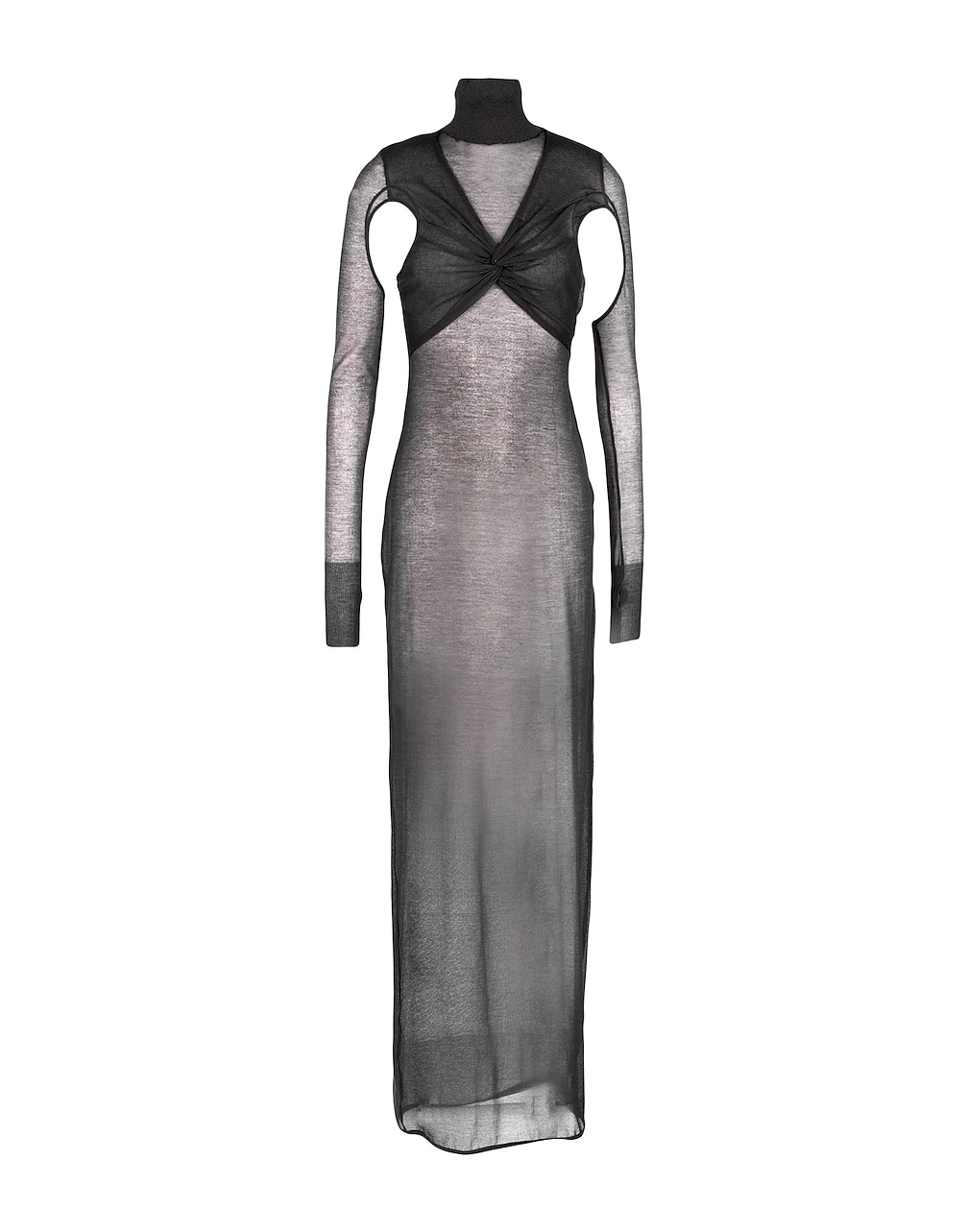 ANDREĀDAMO - Maxi dresses