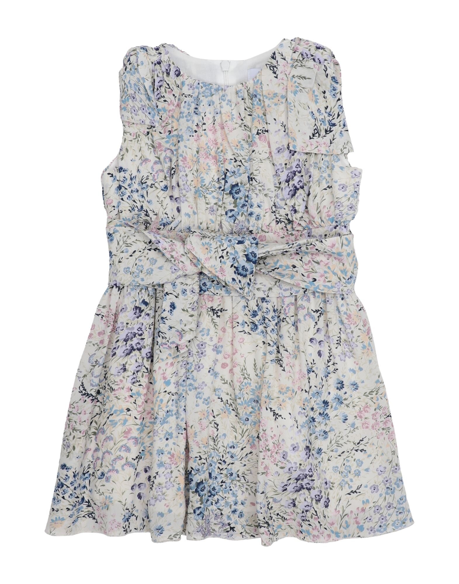 SIMONETTA - Baby dresses