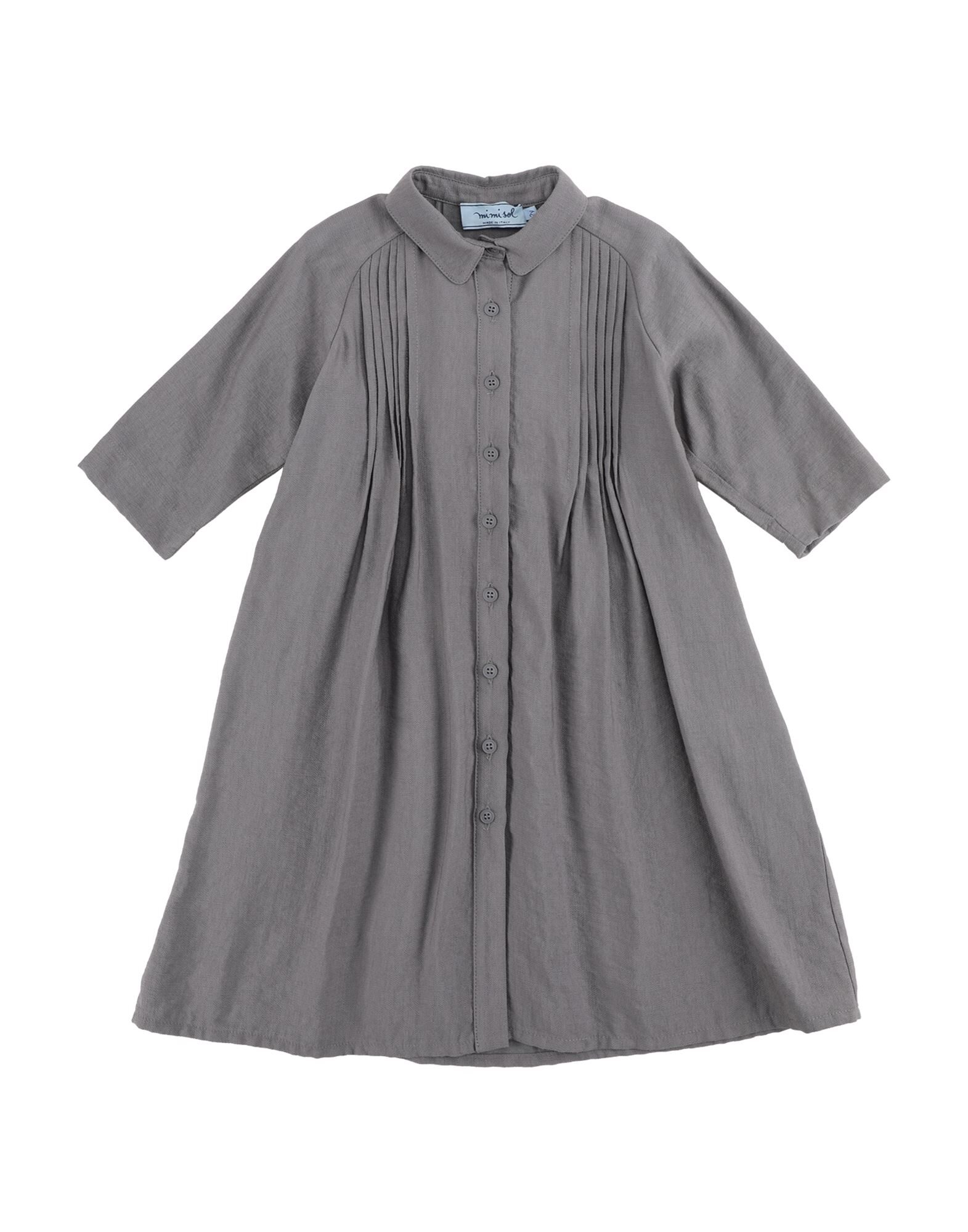 MIMISOL - Baby dresses