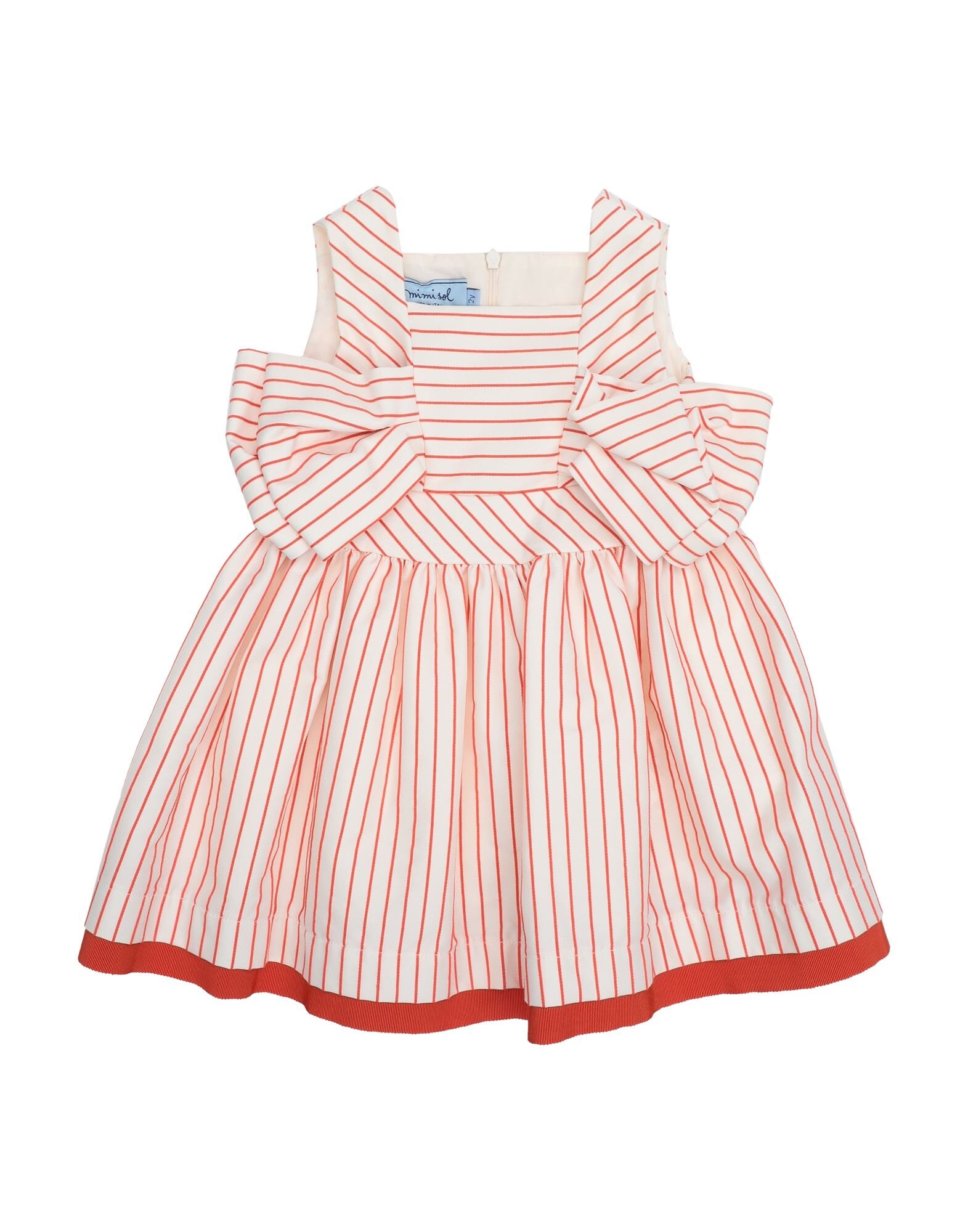 MIMISOL - Baby dresses