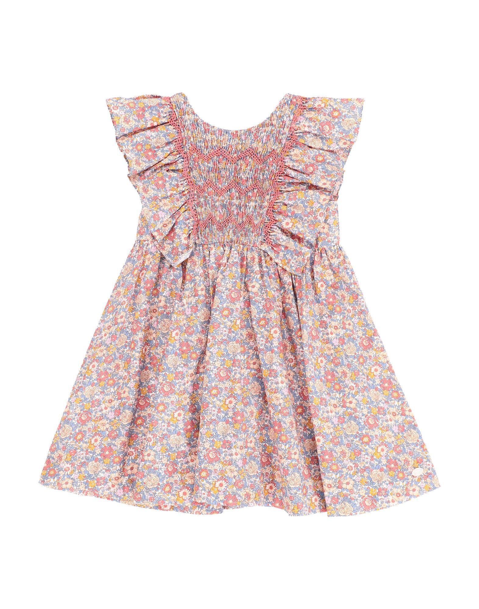 TARTINE ET CHOCOLAT - Baby dresses