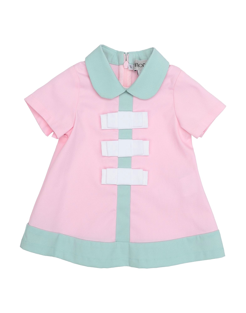 SIMONETTA - Vestidos para bebé