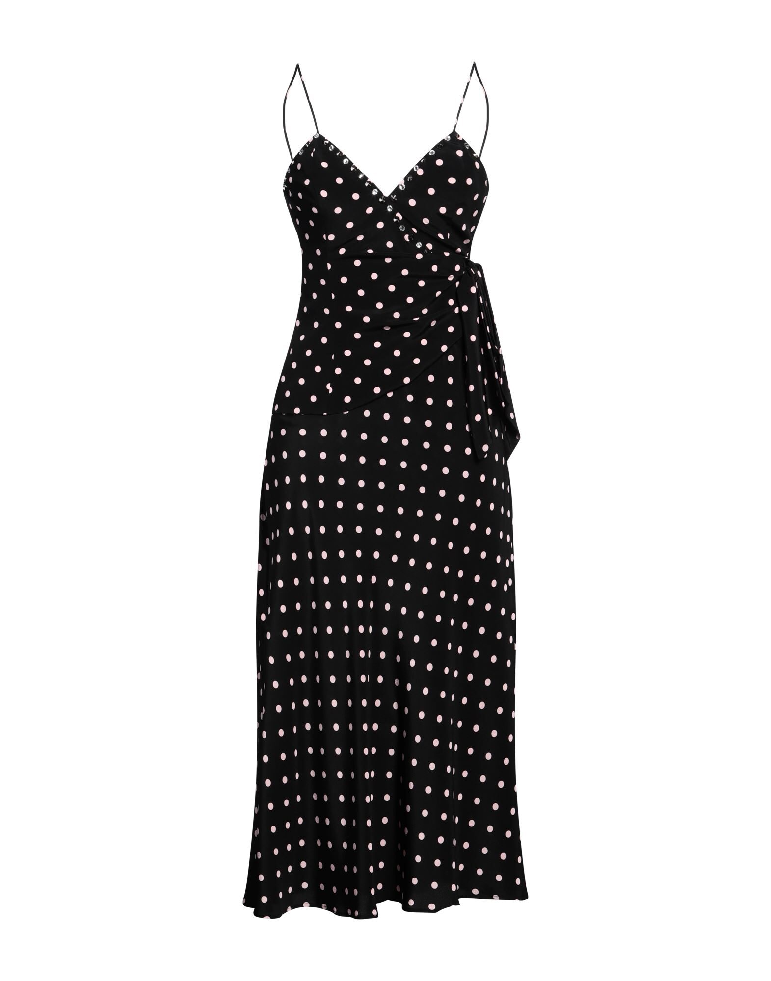 ALESSANDRA RICH - Midi dresses