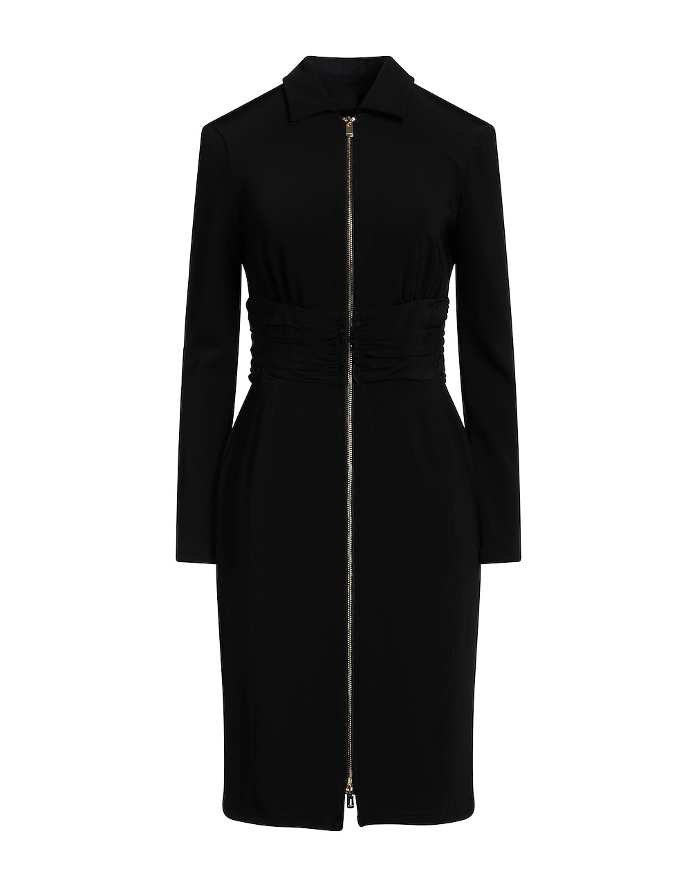 PINKO - Midi-Kleider