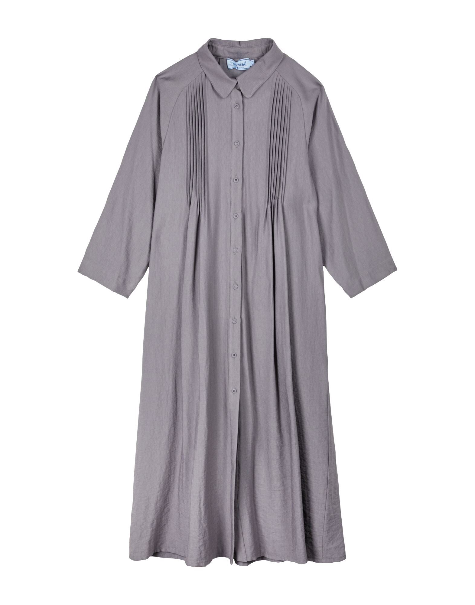 MIMISOL - Kids’ dresses