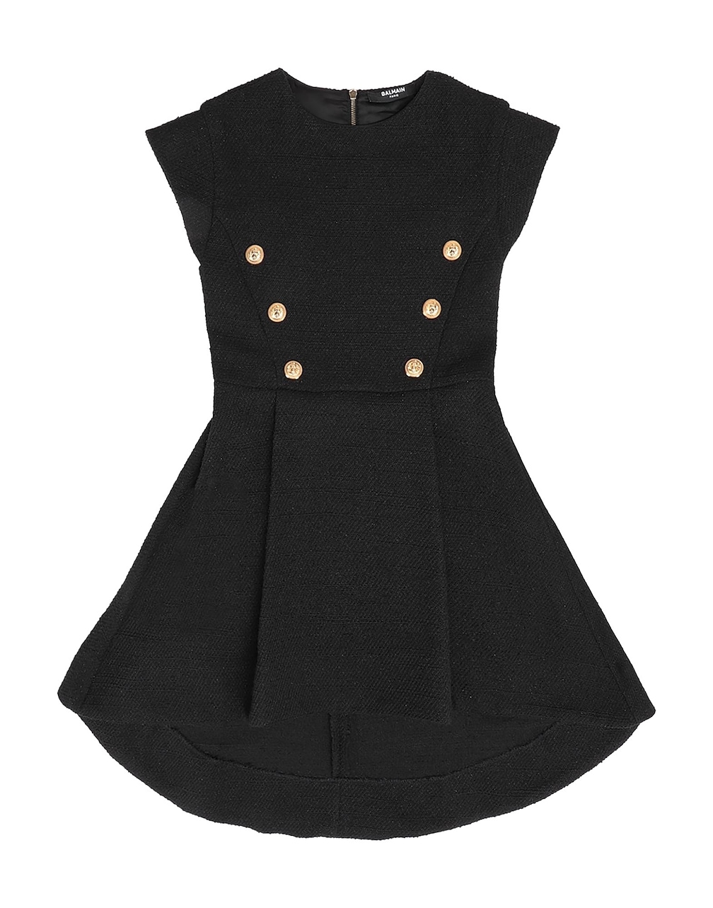 BALMAIN - Kids’ dresses
