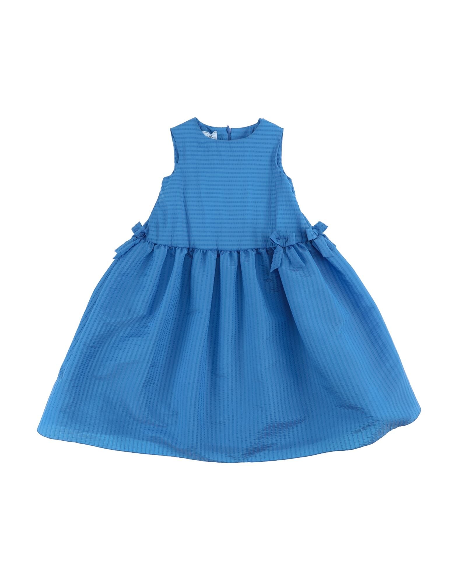 MIMISOL - Kids’ dresses