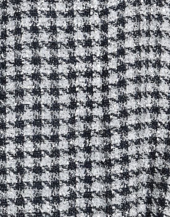 CHARLOTT Плащи и тренчи