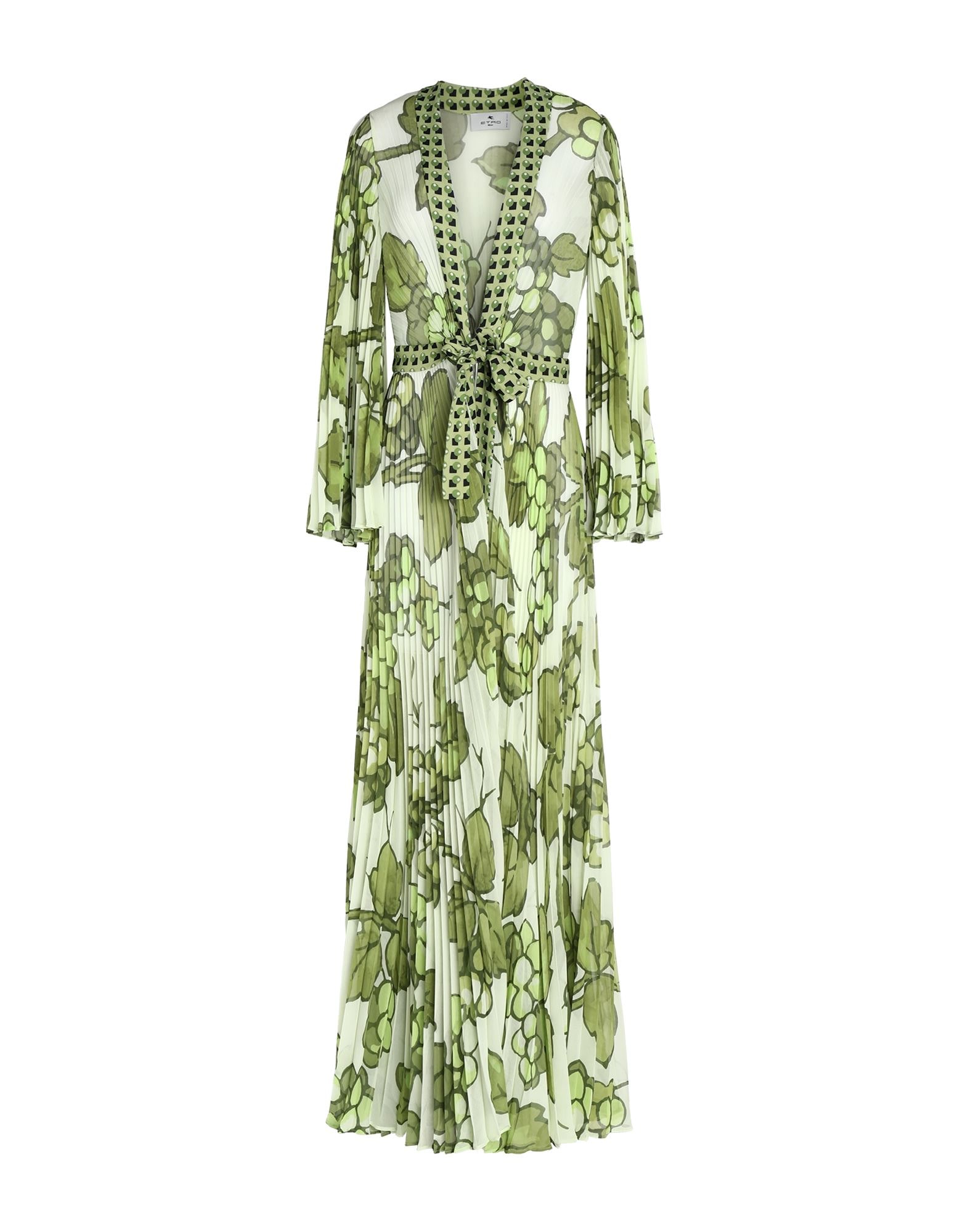 ETRO - Overcoats & Trench Coats