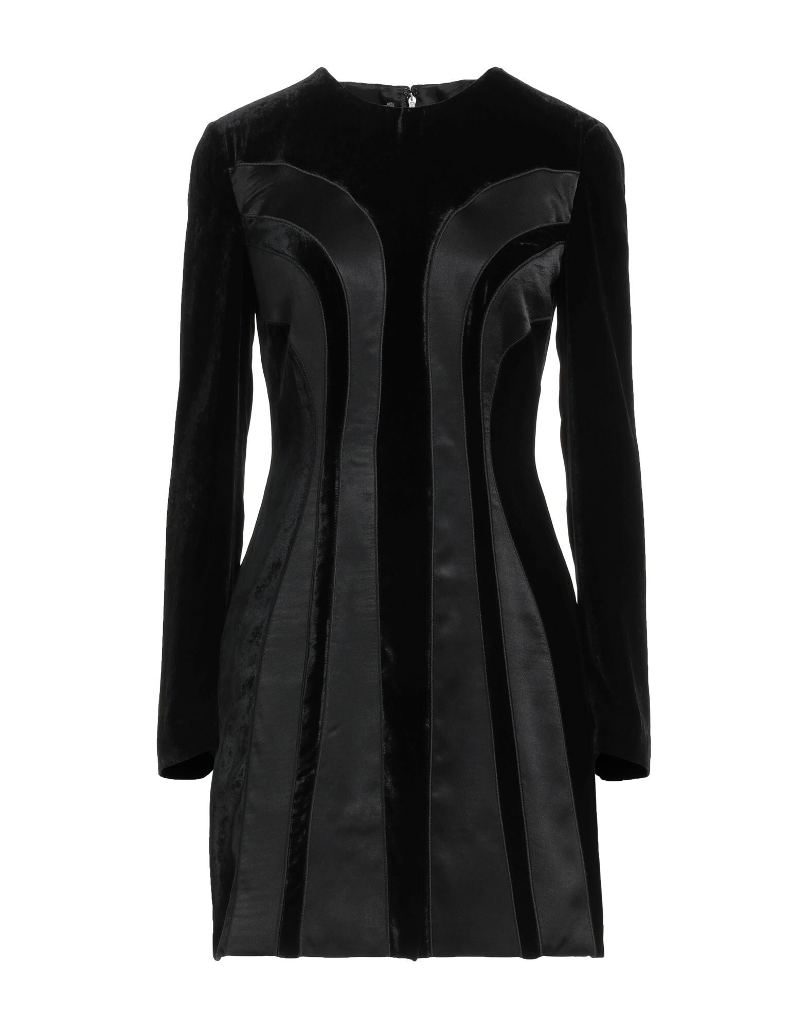 ALBERTA FERRETTI - Mini dresses