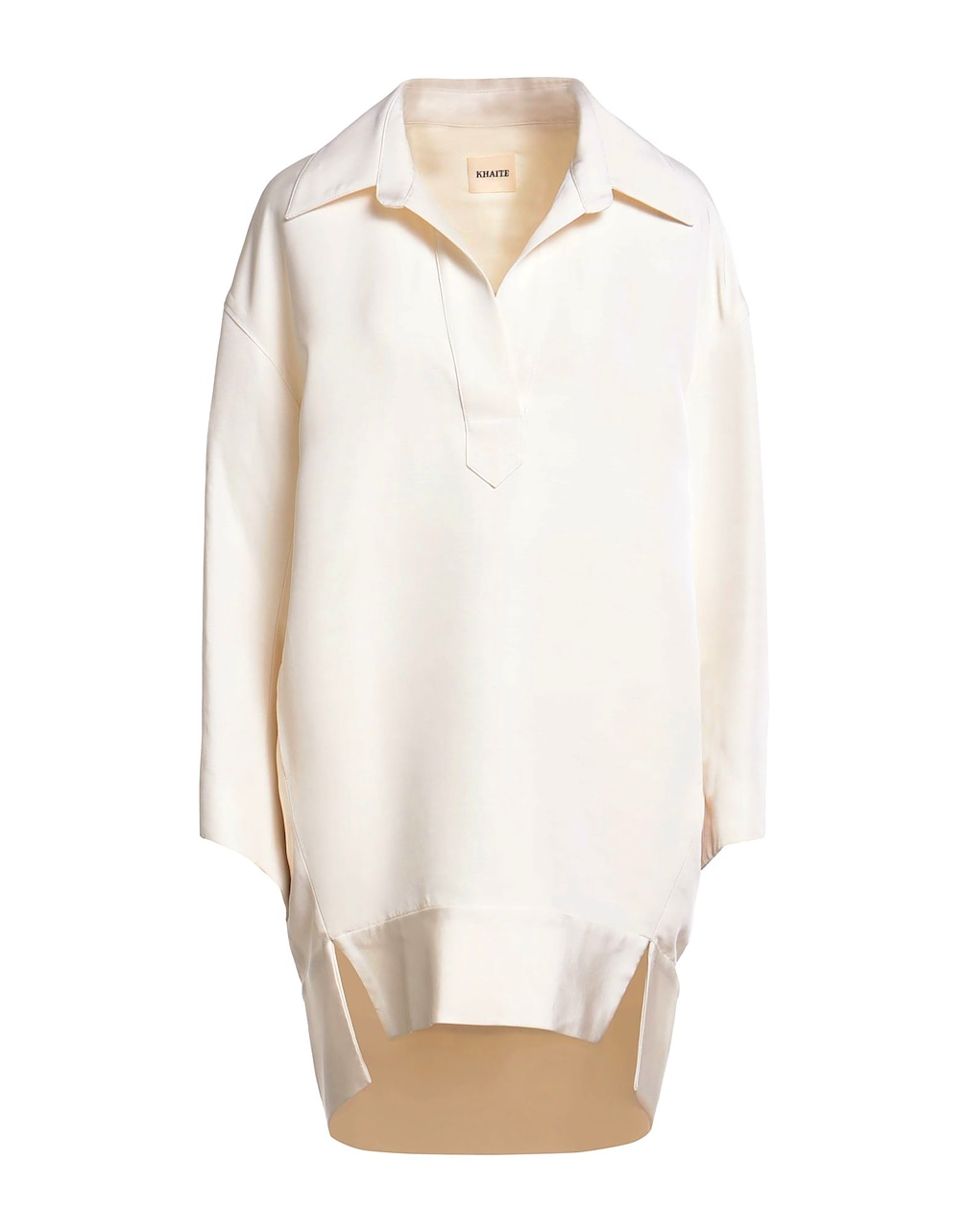 KHAITE - Mini-Kleider