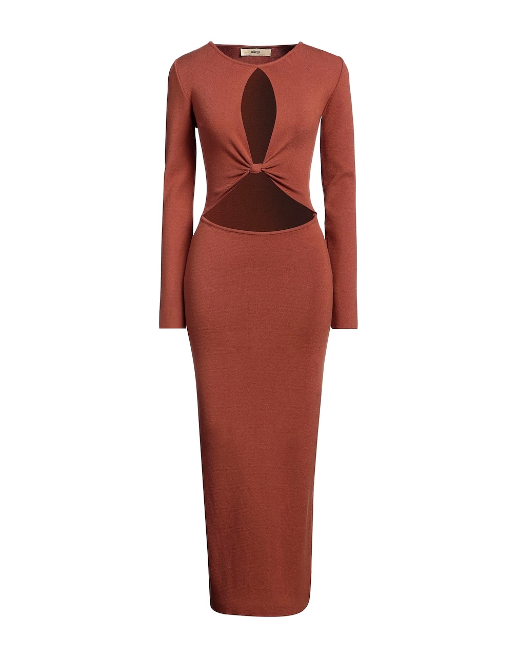 AKEP - Midi dresses