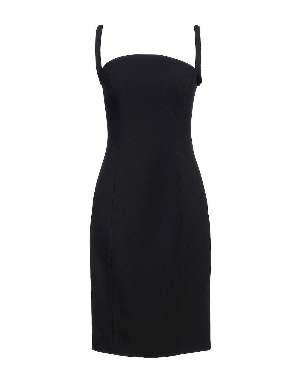 VERSACE - Midi dresses