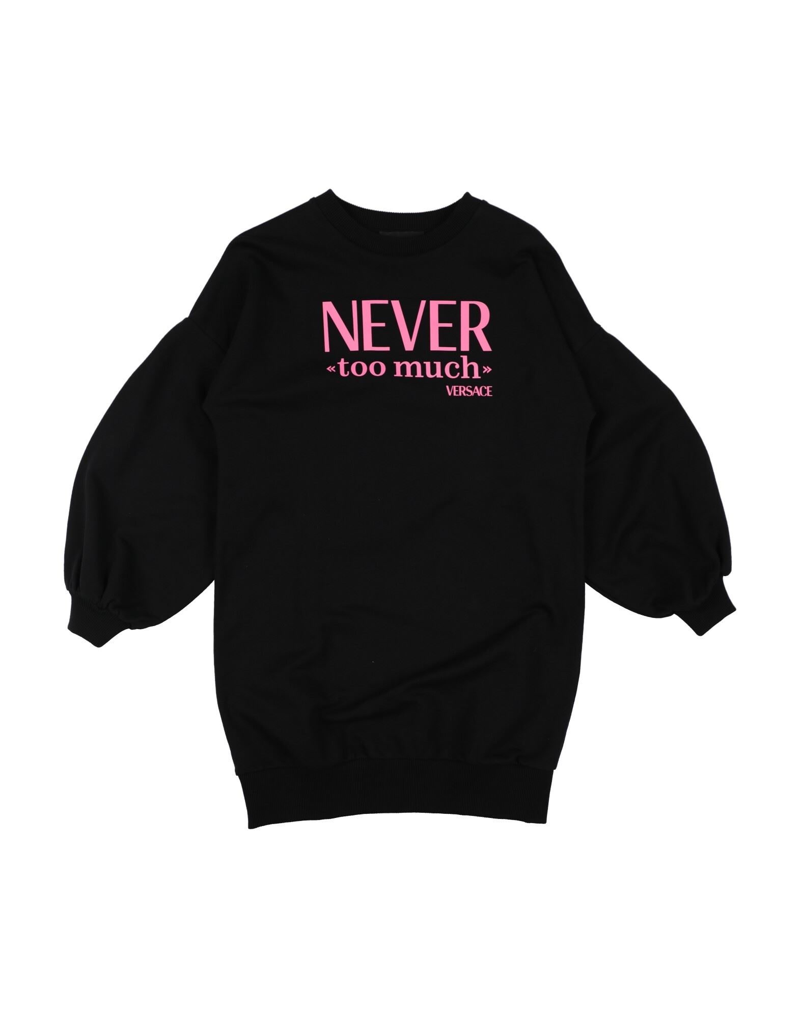 VERSACE YOUNG - Vestidos para niña