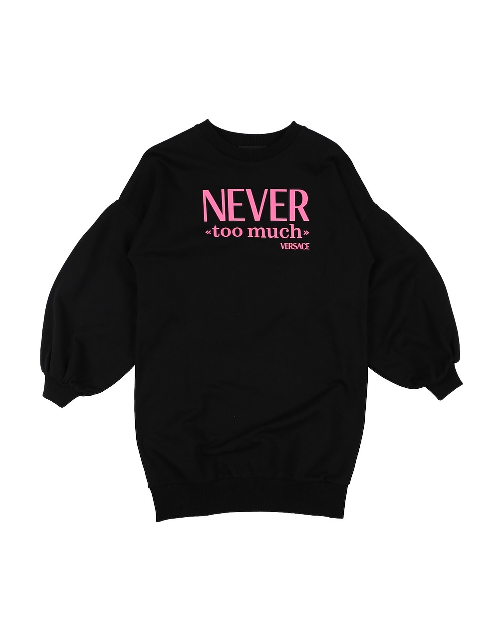 VERSACE YOUNG - Vestidos para niña