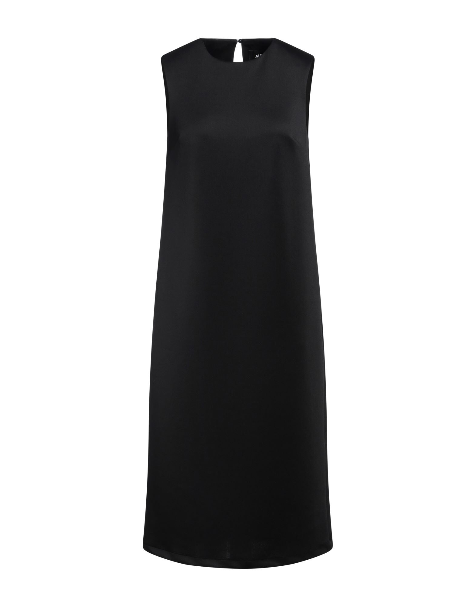 ALPHA STUDIO - Midi dresses