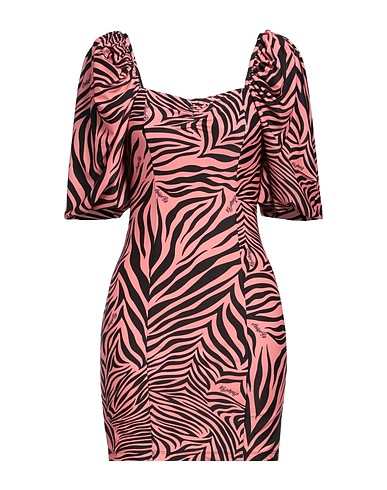 ANIYE BY Tube-Dress 96% Polyester, 4% Elastan