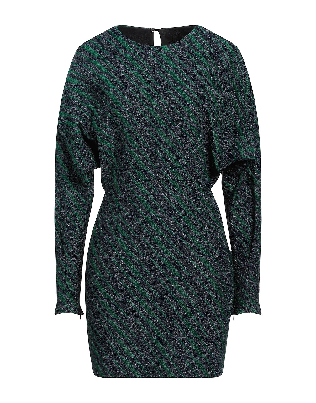 SIMONA CORSELLINI - Vestiti corti