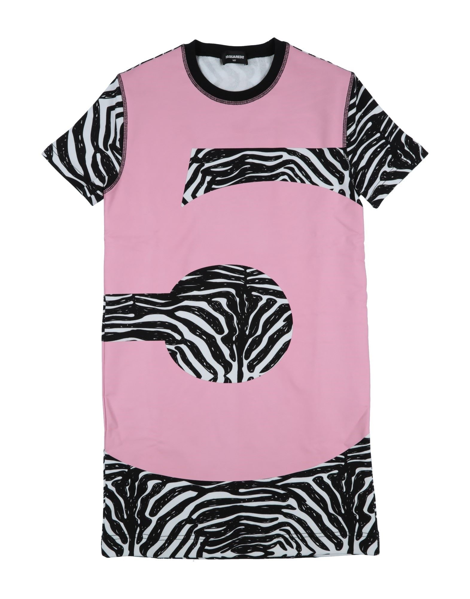 DSQUARED2 - Kids’ dresses