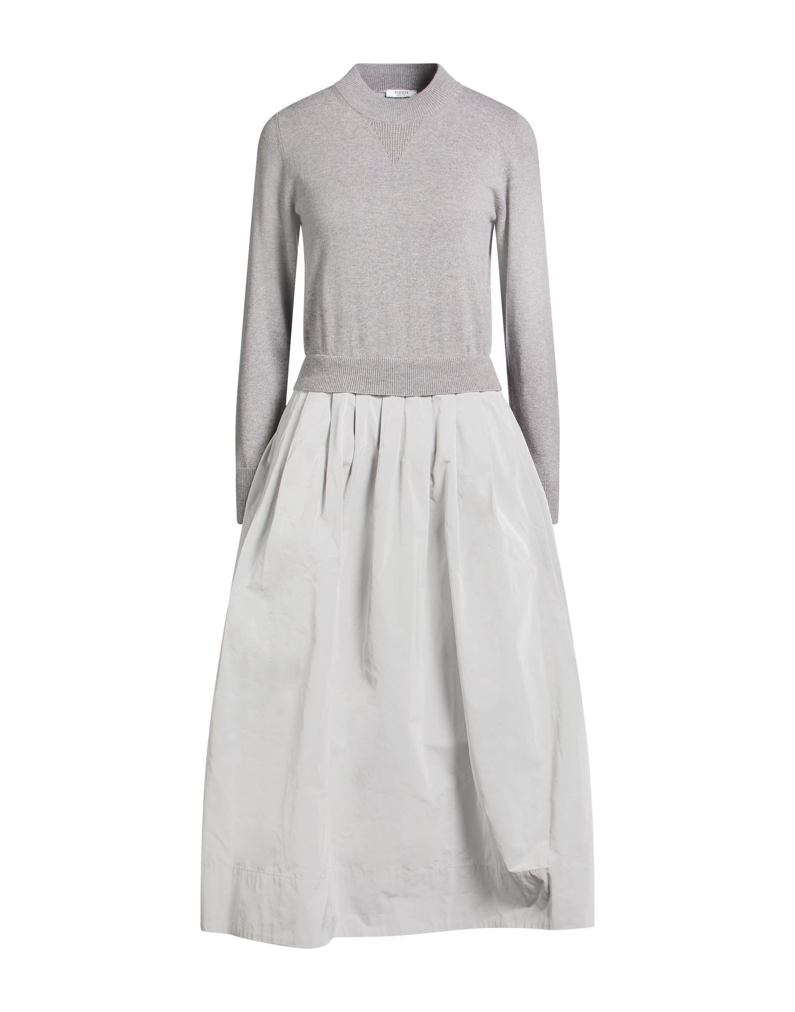 PESERICO - Midi dresses