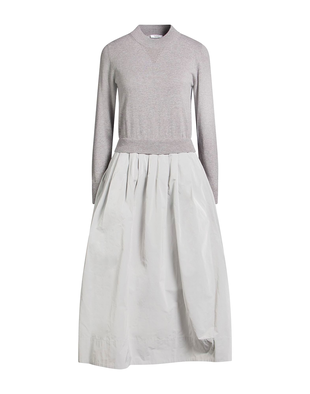 PESERICO - Midi dresses