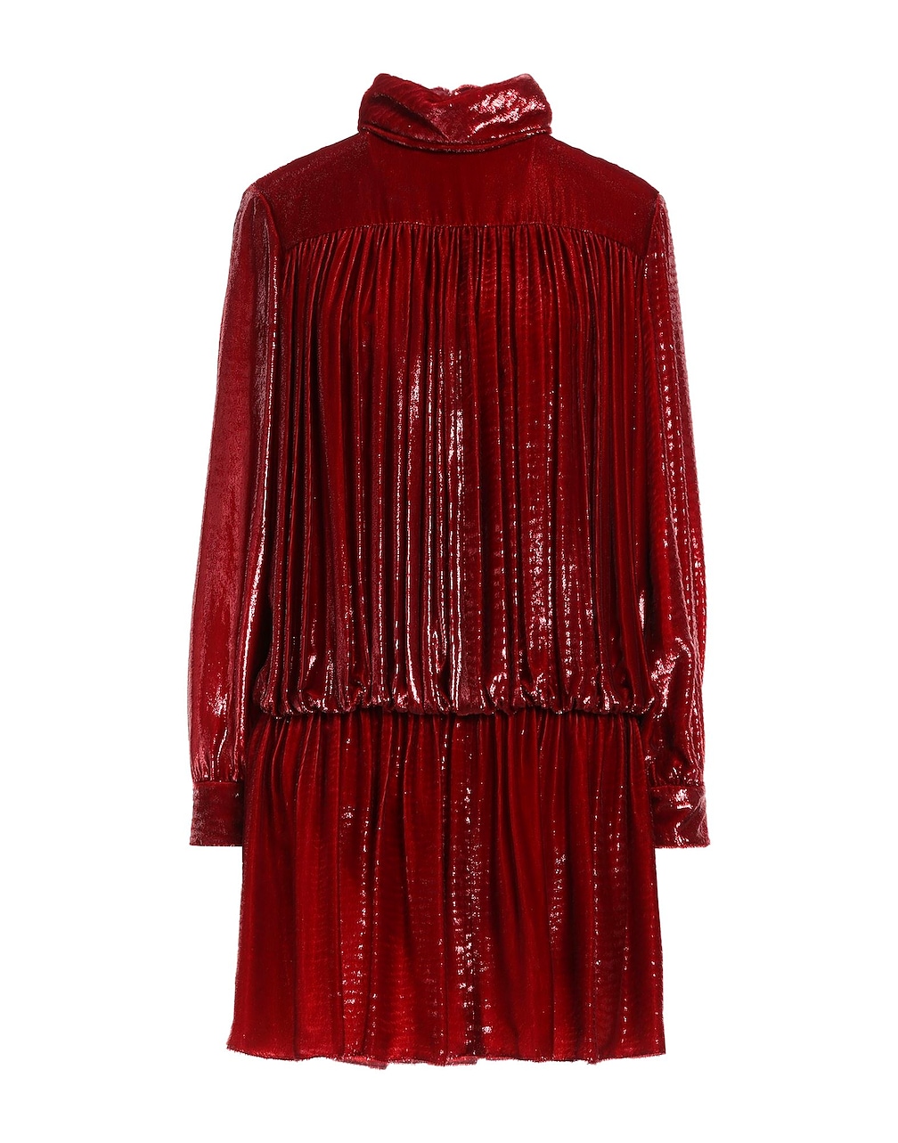 CELINE - Mini dresses