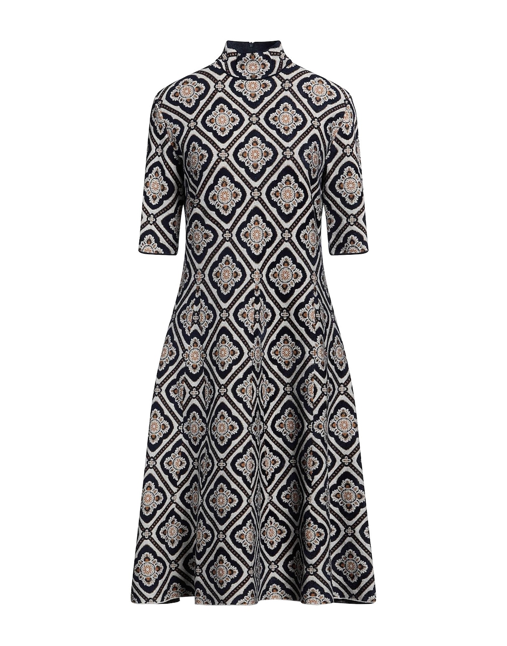 ETRO - Midi dresses
