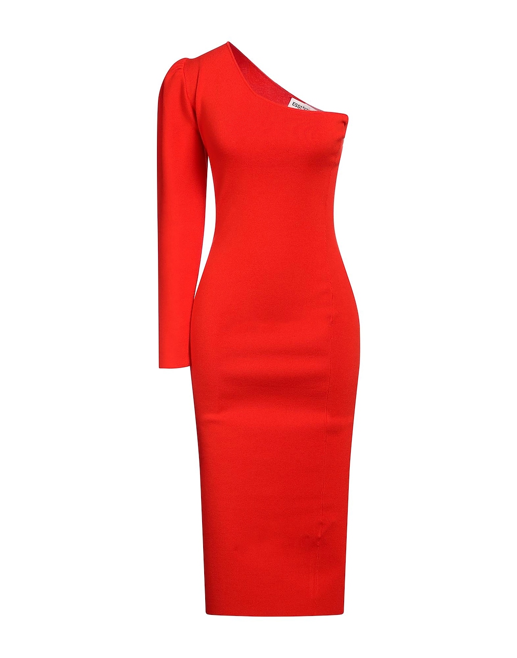 ESSENTIEL ANTWERP - Midi dresses