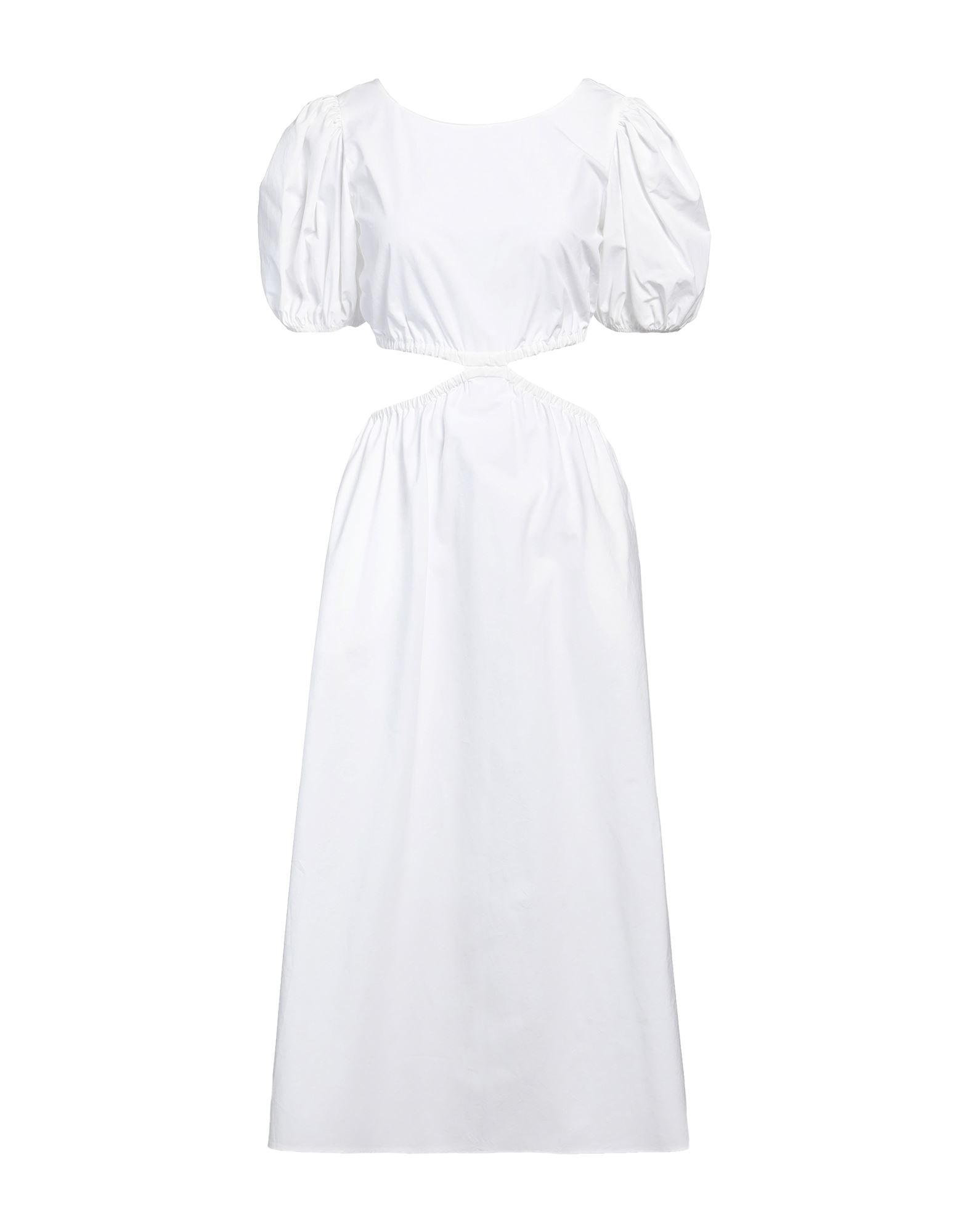 REDValentino - Midi-Kleider