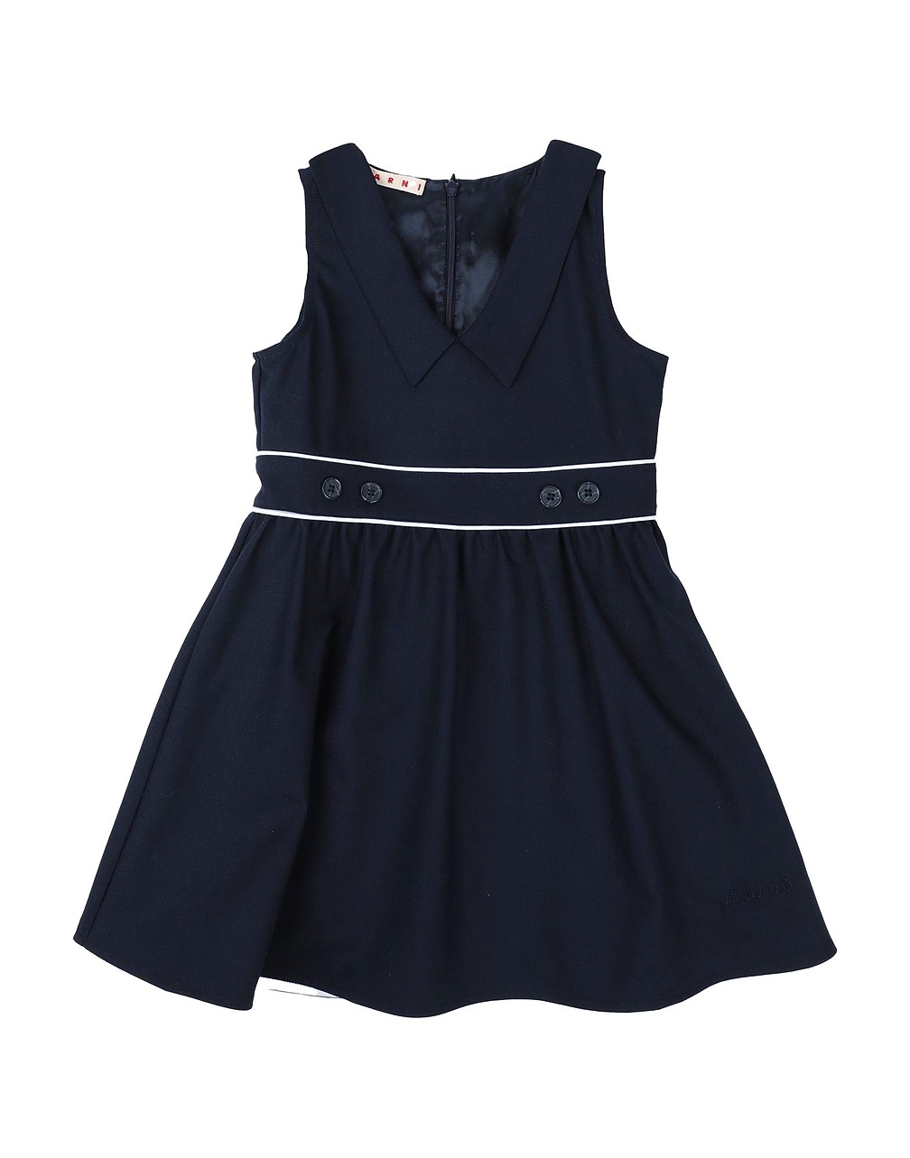 MARNI - Kids’ dresses