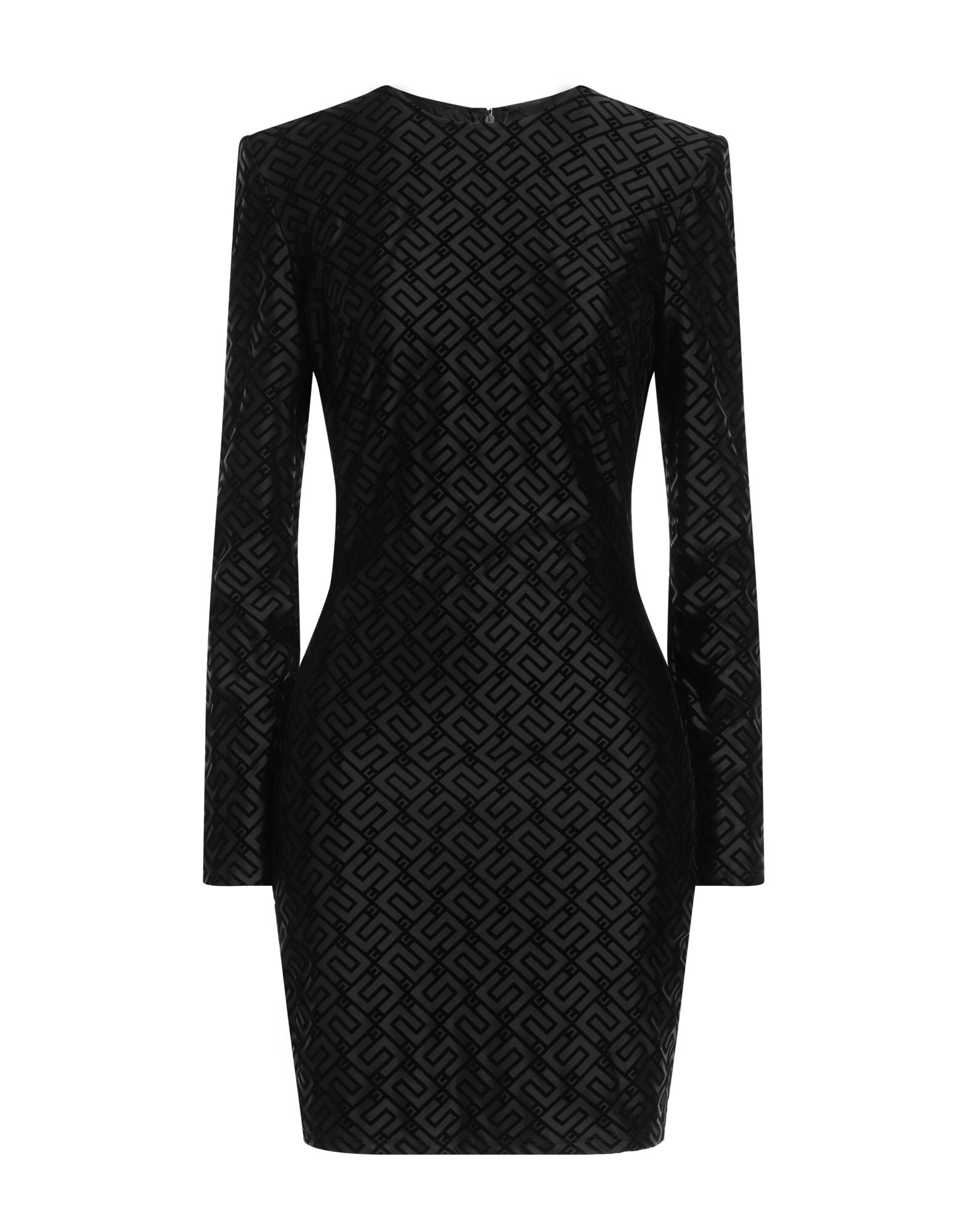 ELISABETTA FRANCHI - Μίνι φορέματα