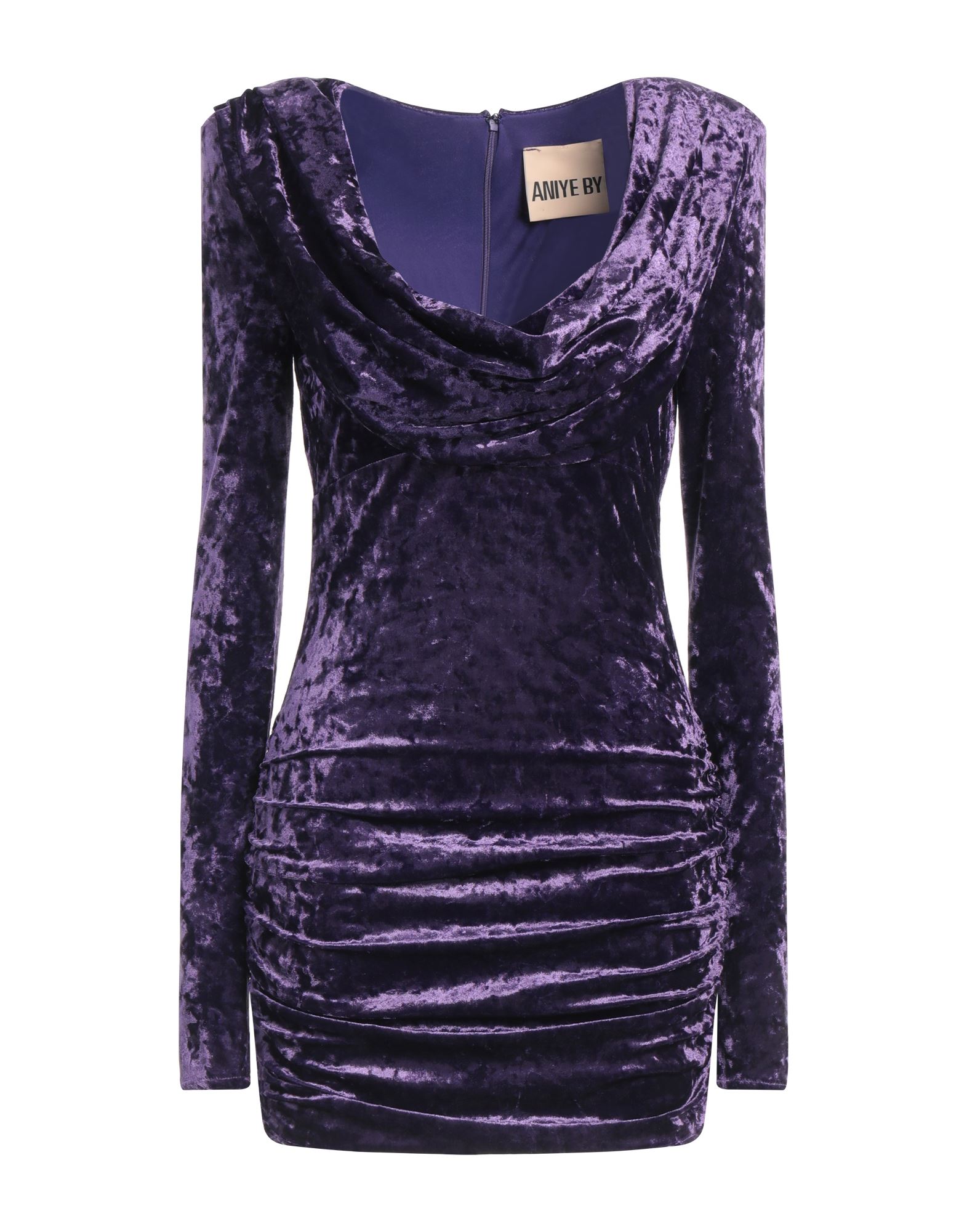 ANIYE BY - Mini dresses