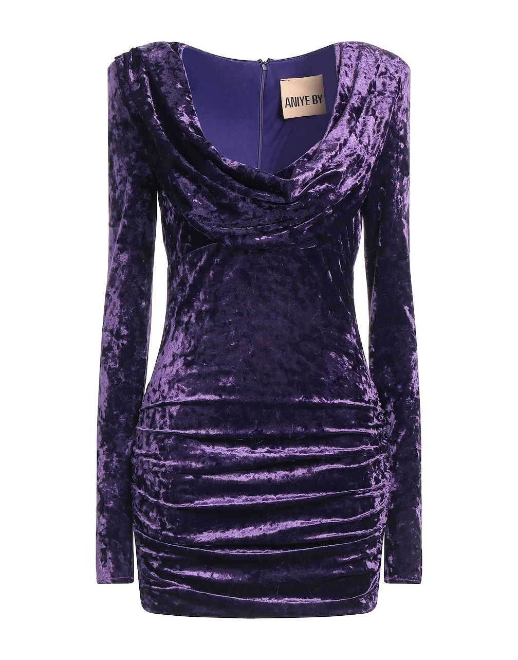 ANIYE BY - Mini dresses