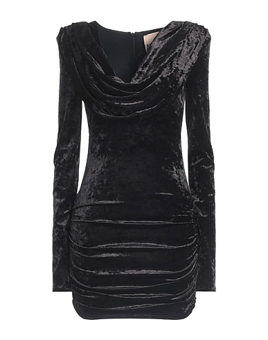 ANIYE BY Short dress 94% Polyester, 6% Elastane