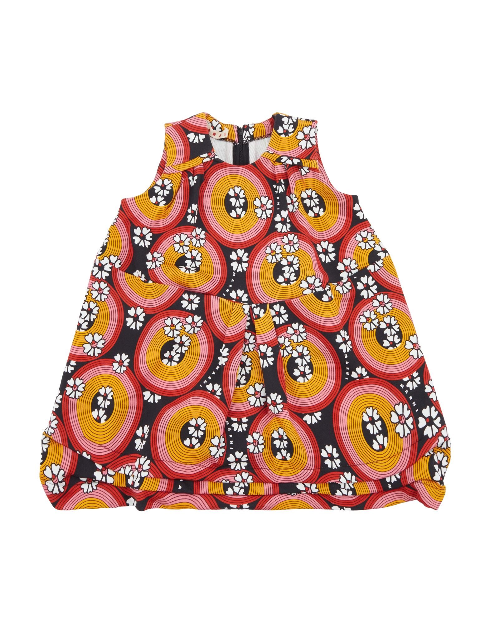 MARNI - Kids’ dresses