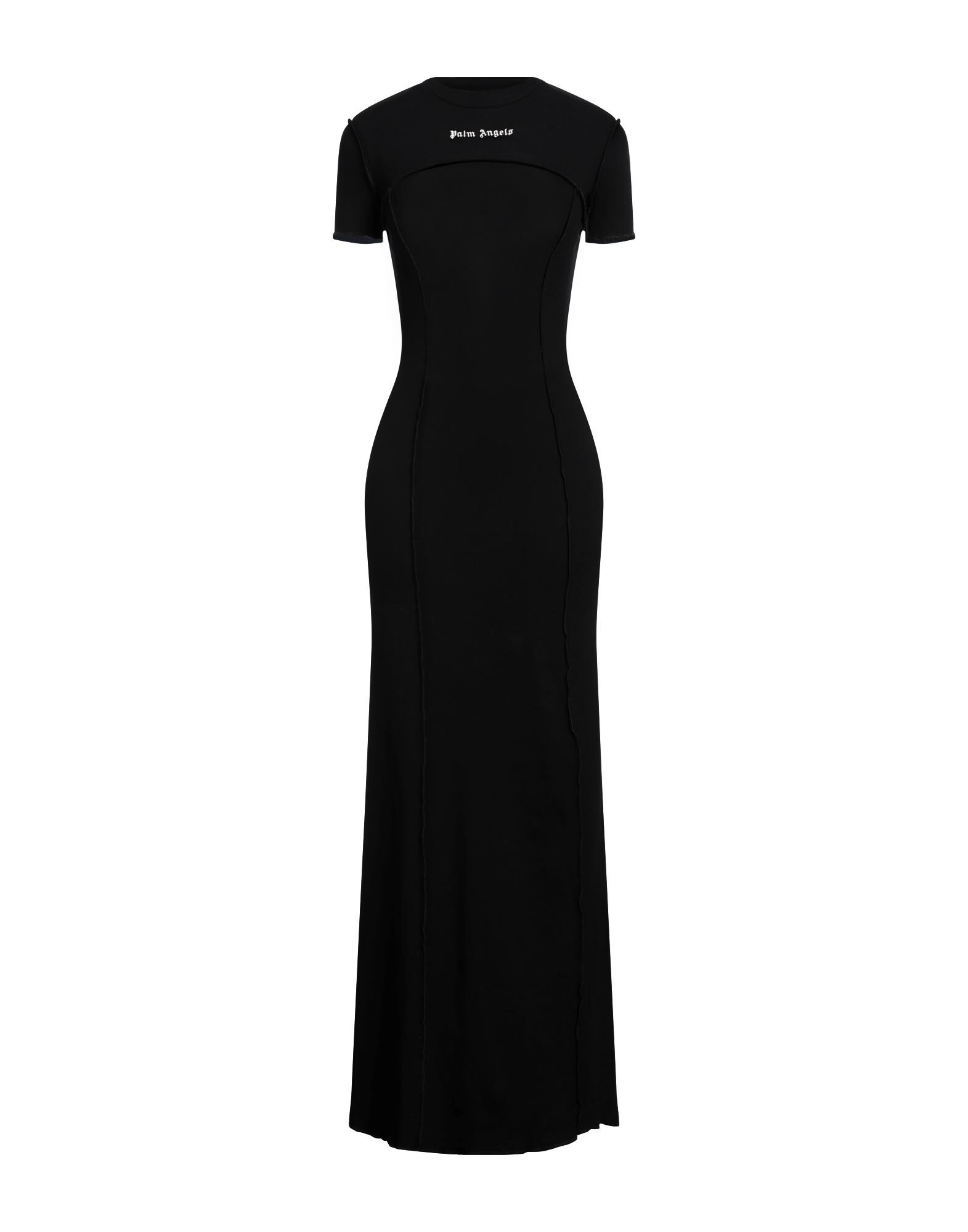 PALM ANGELS - Maxi dresses