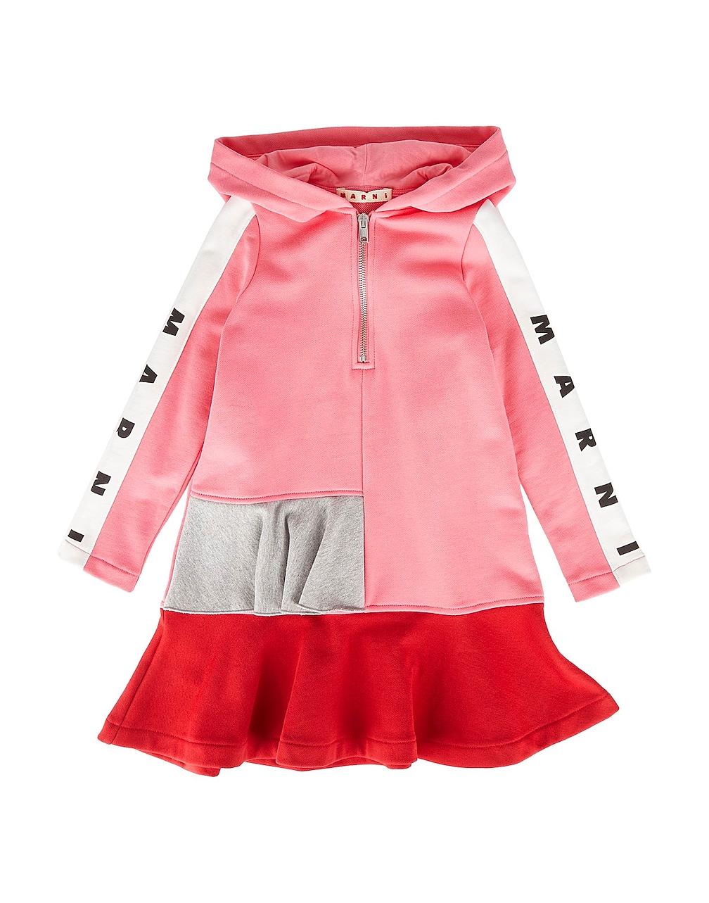 MARNI - Vestiti bimba