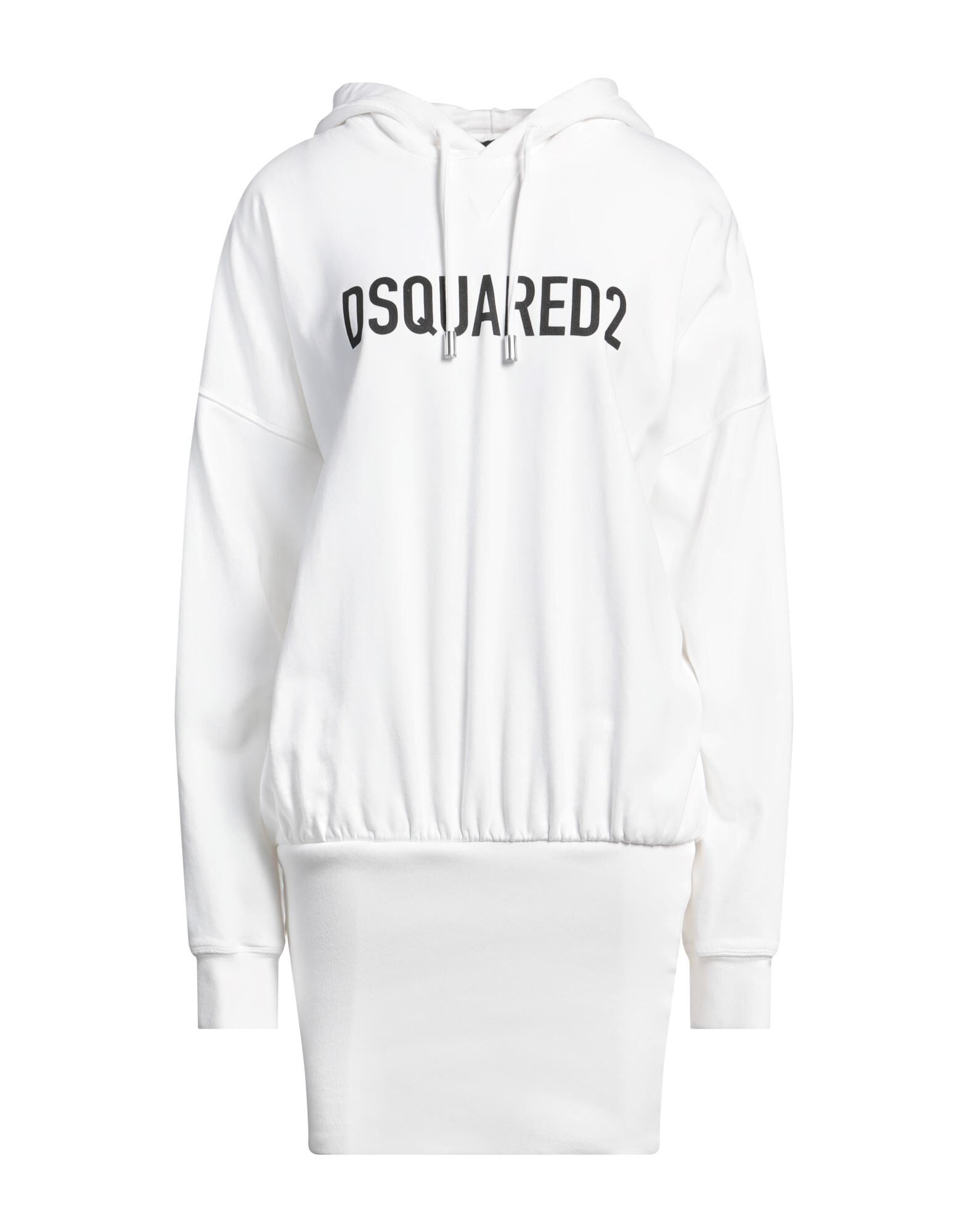 DSQUARED2 - Mini dresses
