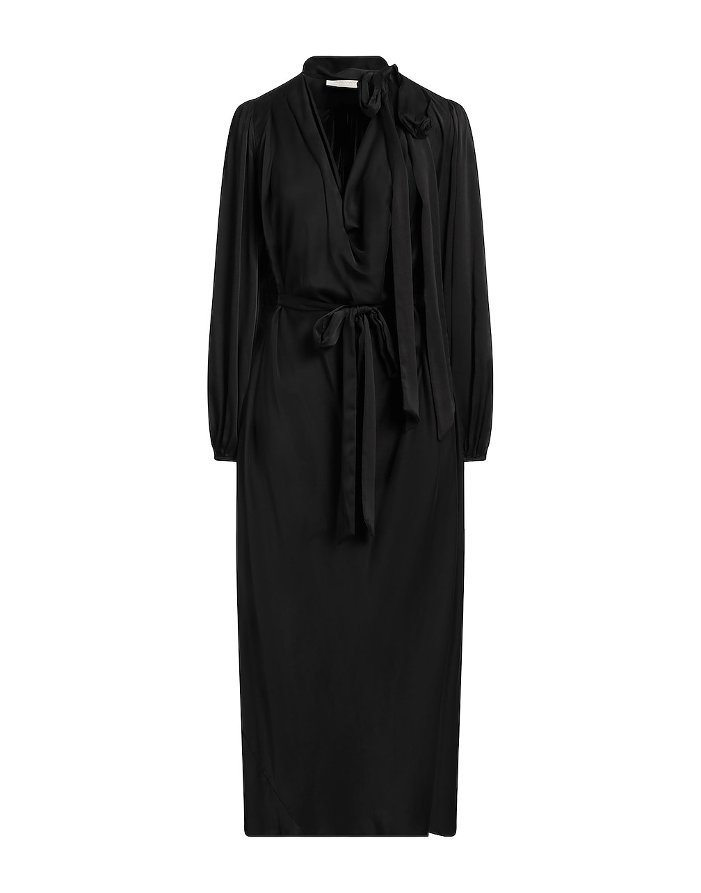 ZIMMERMANN - Maxi-Kleider