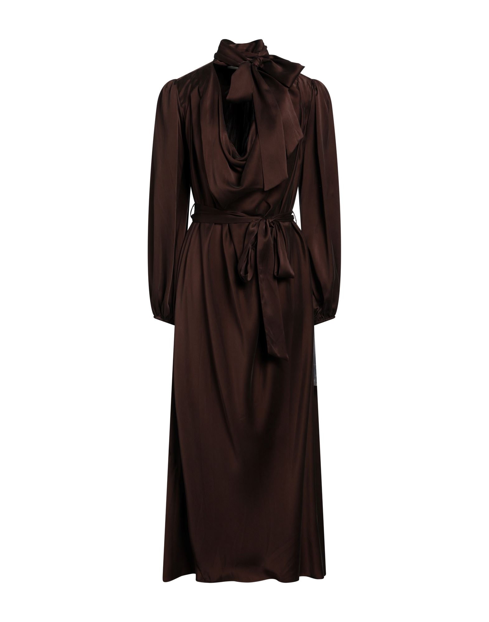 ZIMMERMANN - Μάξι φορέματα