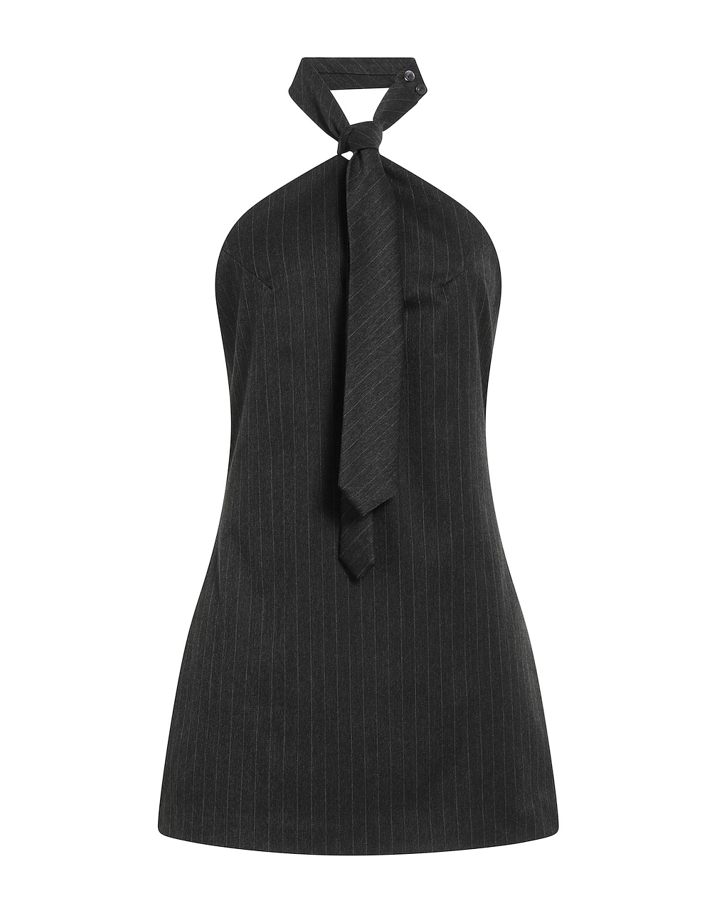 VICOLO - Mini dresses