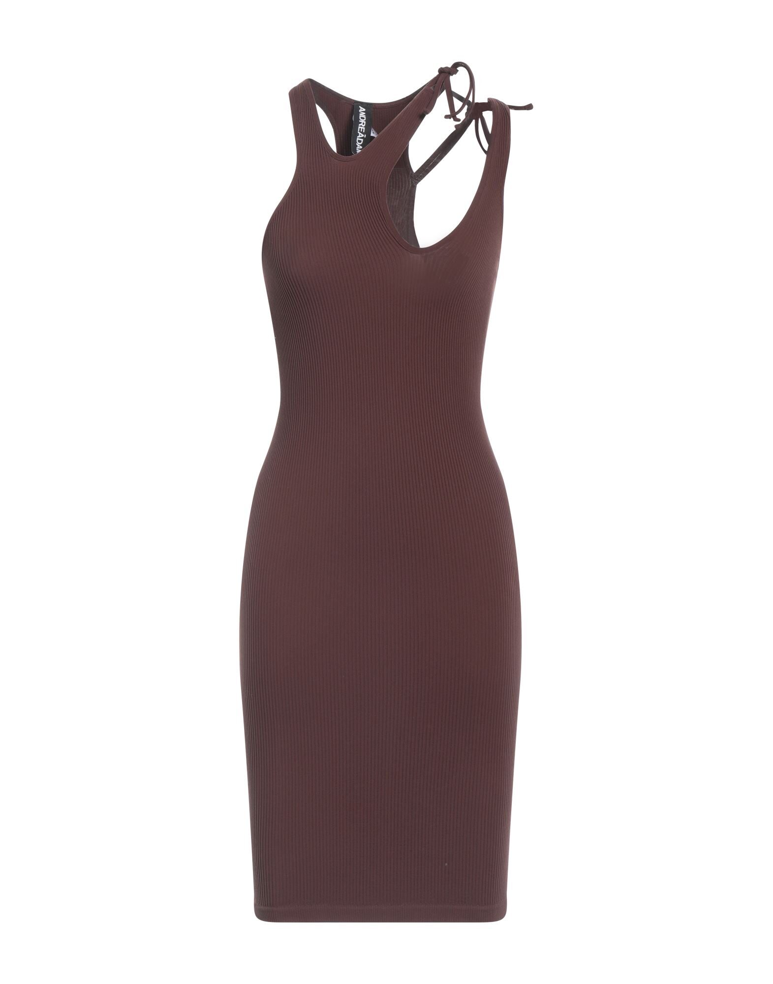 ANDREĀDAMO - Короткие платья