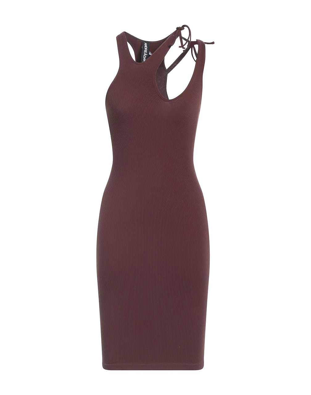 ANDREĀDAMO - Mini dresses