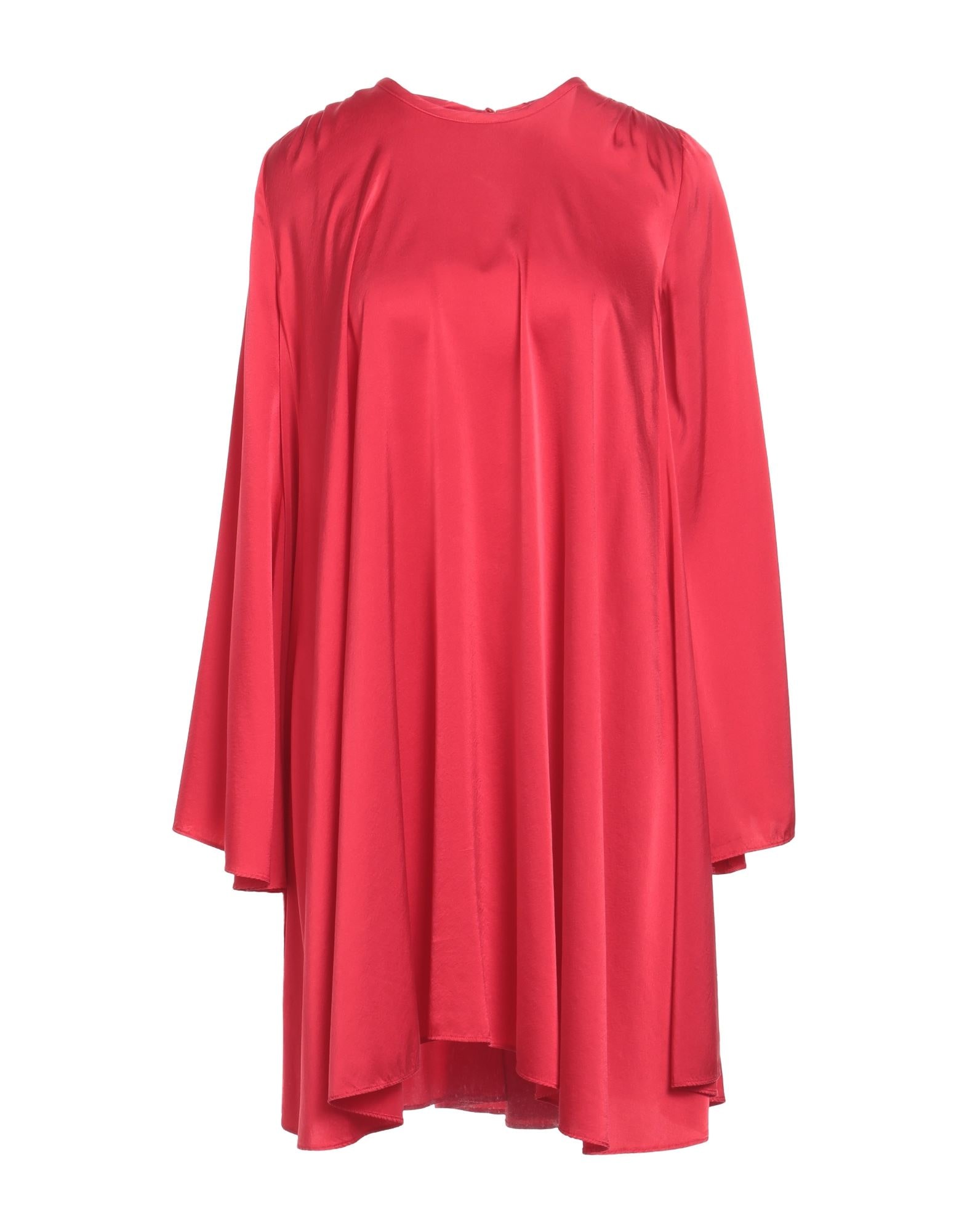 FORTE_FORTE - Mini dresses